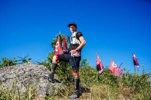 BIB: 
                            <button type="button" onclick="openModal(6944255)" class="btn btn-primary btn-sm float-right btn-popup" data-toggle="modal" data-target=".modal-high-quality">
                        <i class="fas fa-shopping-cart"></i> Add to Cart
                    </button>
                                            <button type="button" onclick="isThisMe(6944255, true)" class="btn btn-success btn-sm float-right btn-popup btn-isme hidden" data-toggle="tooltip" data-placement="bottom" title="นี่คือรูปของคุณใช่ไหม คลิกที่นี่เพื่อเอาเข้าอัลบั้ม">
                        <i class="fas fa-plus"></i> Add to album
                    </button>
                    <button type="button" onclick="isThisMe(6944255, false)" class="btn btn-warning btn-sm float-right btn-popup btn-isnotme hidden">
                        <i class="fas fa-ban"></i> Remove from album
                    </button>